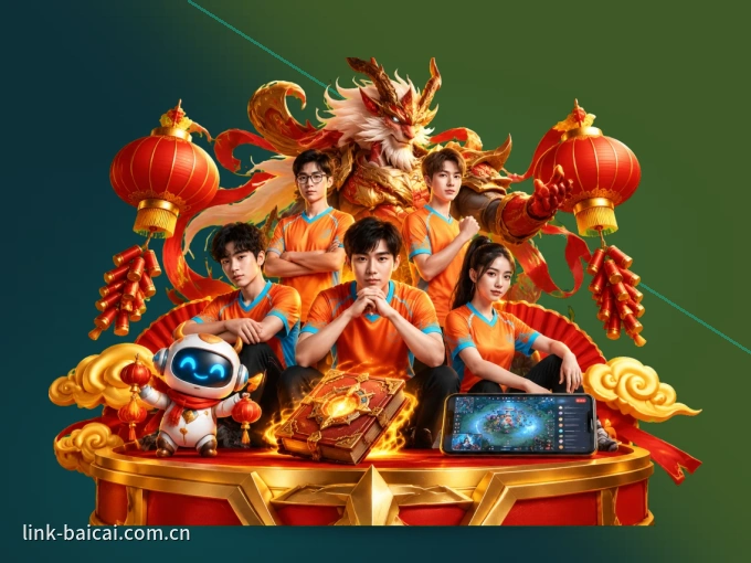 匹克球双打发球看三个数和站位就能判断